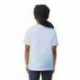 Gildan G640B Youth Softstyle T-Shirt