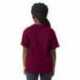 Gildan G640B Youth Softstyle T-Shirt