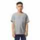 Gildan G640B Youth Softstyle T-Shirt