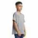 Gildan G640B Youth Softstyle T-Shirt