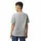 Gildan G640B Youth Softstyle T-Shirt