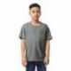 Gildan G640B Youth Softstyle T-Shirt