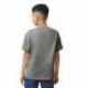 Gildan G640B Youth Softstyle T-Shirt