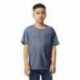 Gildan G640B Youth Softstyle T-Shirt