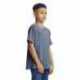 Gildan G640B Youth Softstyle T-Shirt