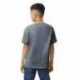 Gildan G640B Youth Softstyle T-Shirt