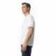 Gildan G650 Unisex Softstyle Midweight T-Shirt