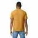 Gildan G650 Unisex Softstyle Midweight T-Shirt