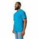 Gildan G650 Unisex Softstyle Midweight T-Shirt