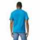 Gildan G650 Unisex Softstyle Midweight T-Shirt