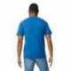 Gildan G650 Unisex Softstyle Midweight T-Shirt