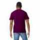 Gildan G650 Unisex Softstyle Midweight T-Shirt