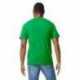 Gildan G650 Unisex Softstyle Midweight T-Shirt