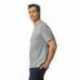 Gildan G650 Unisex Softstyle Midweight T-Shirt