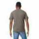 Gildan G650 Unisex Softstyle Midweight T-Shirt