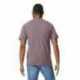 Gildan G650 Unisex Softstyle Midweight T-Shirt