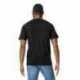 Gildan G650 Unisex Softstyle Midweight T-Shirt