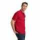 Gildan G648 Men's Softstyle Double Pique Polo