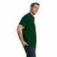 Gildan G648 Men's Softstyle Double Pique Polo