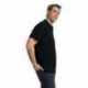 Gildan G648 Men's Softstyle Double Pique Polo