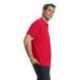 Gildan G648 Men's Softstyle Double Pique Polo