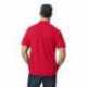 Gildan G648 Men's Softstyle Double Pique Polo