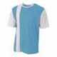 A4 N3016 Men's Legend Soccer Jersey