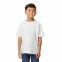 Gildan G650B Youth Softstyle Midweight T-Shirt