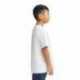 Gildan G650B Youth Softstyle Midweight T-Shirt