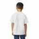 Gildan G650B Youth Softstyle Midweight T-Shirt