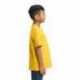 Gildan G650B Youth Softstyle Midweight T-Shirt