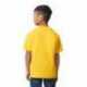 Gildan G650B Youth Softstyle Midweight T-Shirt