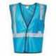 Kishigo B120-131 EV Series Enhanced Visibility Non-ANSI Vest