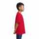 Gildan G650B Youth Softstyle Midweight T-Shirt