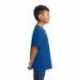 Gildan G650B Youth Softstyle Midweight T-Shirt