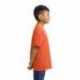 Gildan G650B Youth Softstyle Midweight T-Shirt