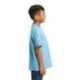 Gildan G650B Youth Softstyle Midweight T-Shirt