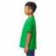 Gildan G650B Youth Softstyle Midweight T-Shirt