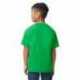 Gildan G650B Youth Softstyle Midweight T-Shirt