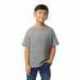 Gildan G650B Youth Softstyle Midweight T-Shirt