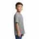 Gildan G650B Youth Softstyle Midweight T-Shirt