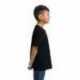 Gildan G650B Youth Softstyle Midweight T-Shirt