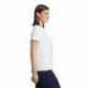 Gildan G650L Ladies Softstyle Midweight Ladies T-Shirt