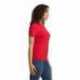 Gildan G650L Ladies Softstyle Midweight Ladies T-Shirt