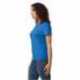 Gildan G650L Ladies Softstyle Midweight Ladies T-Shirt