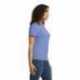 Gildan G650L Ladies Softstyle Midweight Ladies T-Shirt