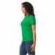 Gildan G650L Ladies Softstyle Midweight Ladies T-Shirt