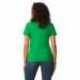 Gildan G650L Ladies Softstyle Midweight Ladies T-Shirt