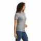 Gildan G650L Ladies Softstyle Midweight Ladies T-Shirt