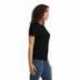 Gildan G650L Ladies Softstyle Midweight Ladies T-Shirt